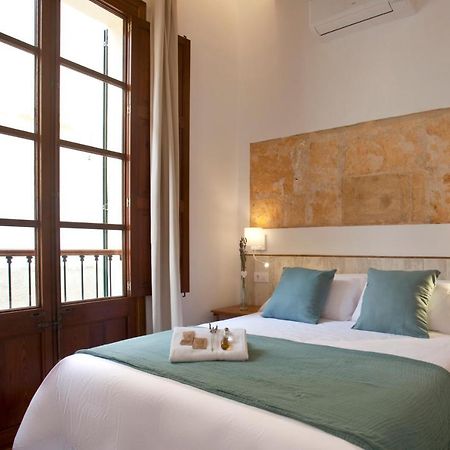 Casal De Petra - Rooms & Pool By My Rooms Hotels Ti Eksteriør bilde