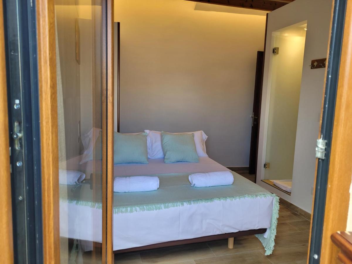 Casal De Petra - Rooms & Pool By My Rooms Hotels Ti Eksteriør bilde