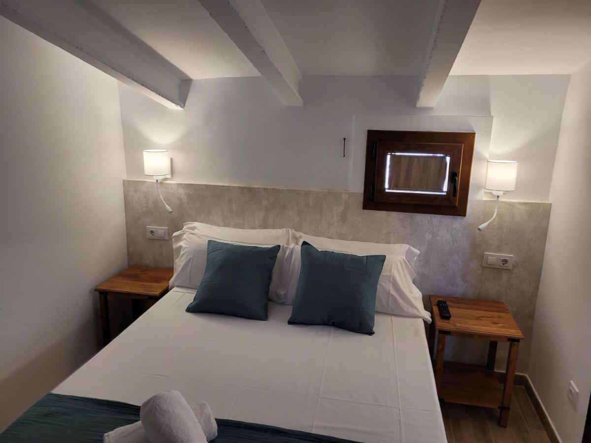 Casal De Petra - Rooms & Pool By My Rooms Hotels Ti Rom bilde