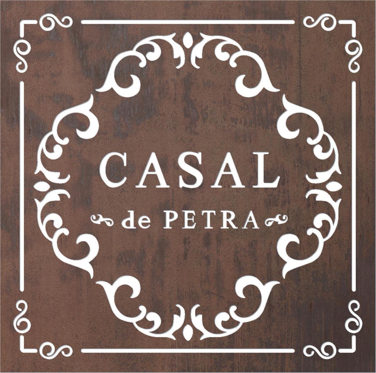 Casal De Petra - Rooms & Pool By My Rooms Hotels Ti Eksteriør bilde